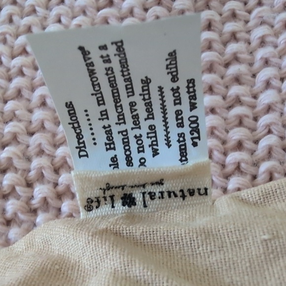 Heat Pad - Picture 3 of 3